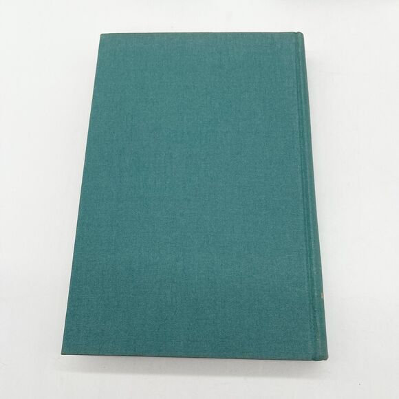 The Way of a Ship‎ Alan Villiers 1970 Hardcover Dustjacket Scribners Sailing - Picture 7 of 10